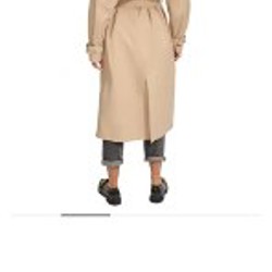 Тренч Levi’s - фото 2