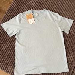 Толстовка - фото 1