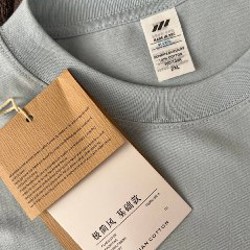 Толстовка - фото 2