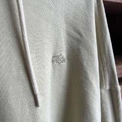 Толстовка - фото 6