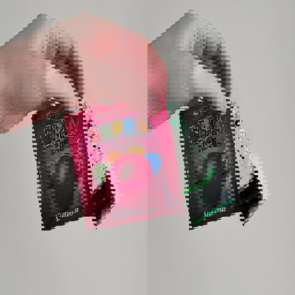 Краситель для яиц