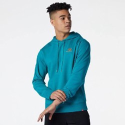 Спортивный костюм New Balance - фото 4