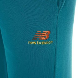 Спортивный костюм New Balance - фото 5