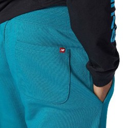 Спортивный костюм New Balance - фото 6