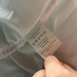 Одеяло - фото 2