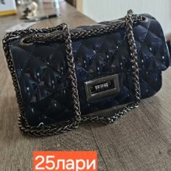 Свитер свитшот - фото 2