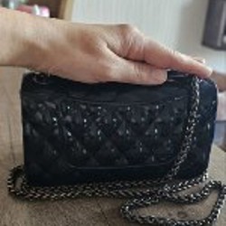 Свитер свитшот - фото 3