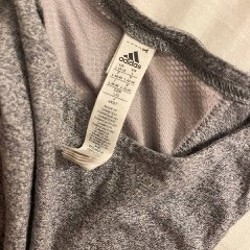 Спортивный топ - фото 2