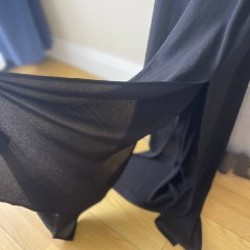 Летнее платье - фото 3