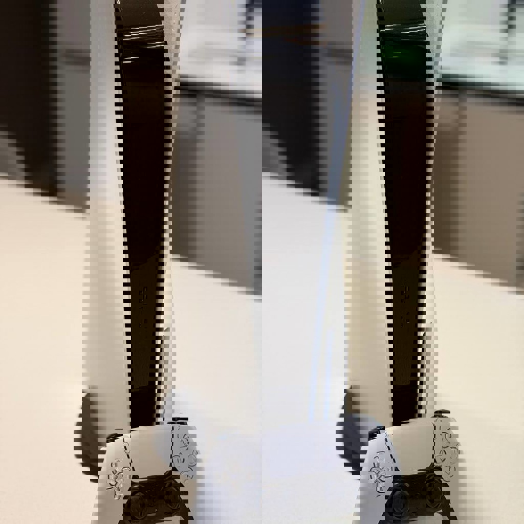 Sony Playstation PS5