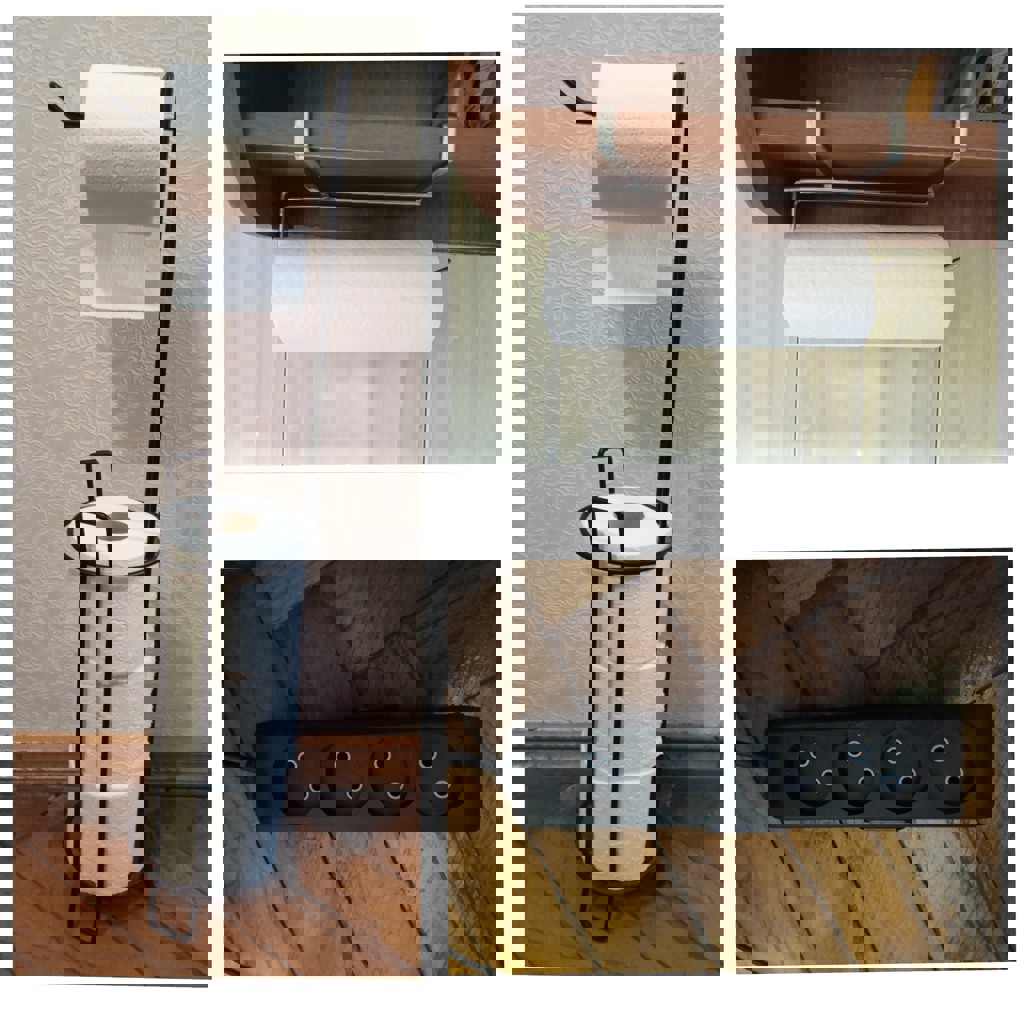 Двуспальный пододеяльник + 2 наволочки