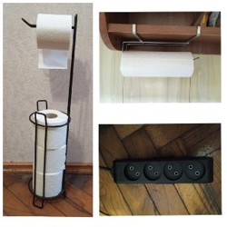 Двуспальный пододеяльник + 2 наволочки - фото 1