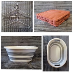 Двуспальный пододеяльник + 2 наволочки - фото 2