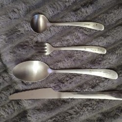 Двуспальный пододеяльник + 2 наволочки - фото 7