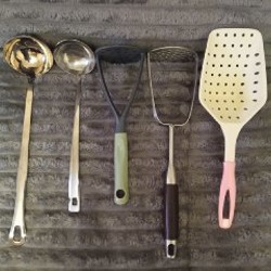 Двуспальный пододеяльник + 2 наволочки - фото 8