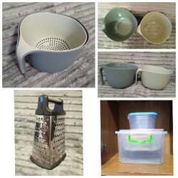 Двуспальный пододеяльник + 2 наволочки - фото 9