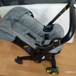 Кровать раскладная - фото 3