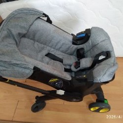 Кровать раскладная - фото 4