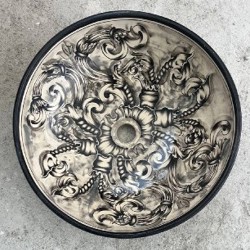 Шланг для воды - фото 1