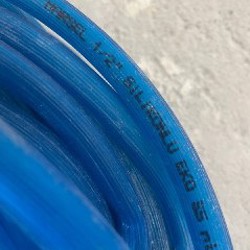 Шланг для воды - фото 2