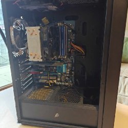 Монитор 25' - фото 2