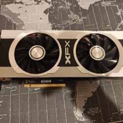 Монитор 25' - фото 3