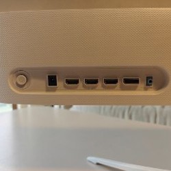 Монитор 25' - фото 4