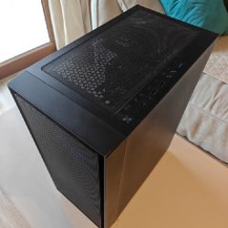 Монитор 25' - фото 5