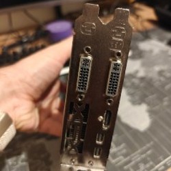 Монитор 25' - фото 6