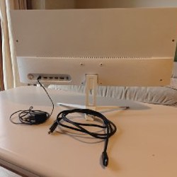 Монитор 25' - фото 7