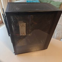 Монитор 25' - фото 8