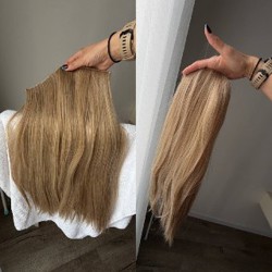 Дредокудри - фото 1