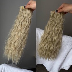 Дредокудри - фото 3