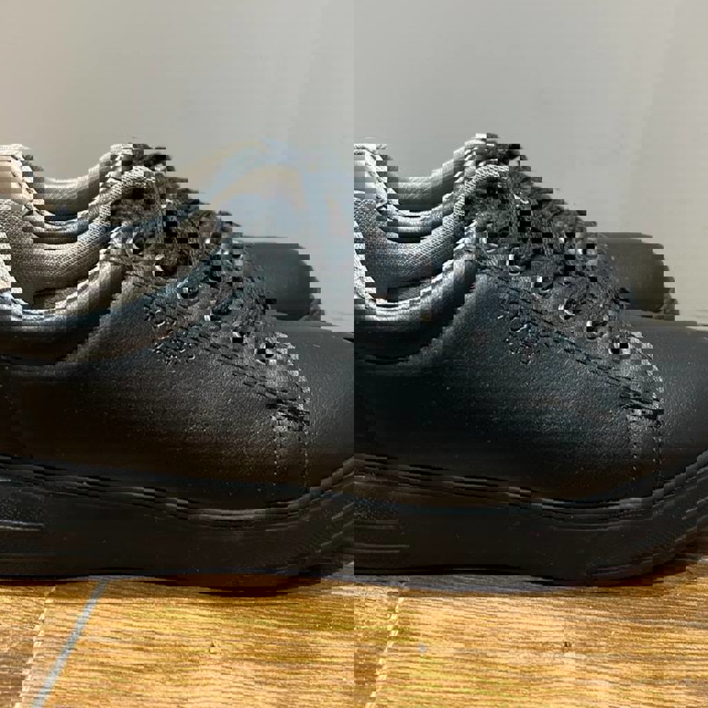 Кеды Dockers by Gerli