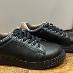 Кеды Dockers by Gerli - фото 3