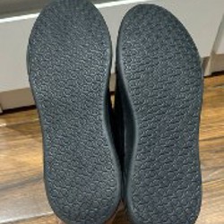 Кеды Dockers by Gerli - фото 4