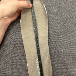 Кеды Dockers by Gerli - фото 5