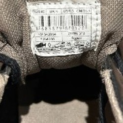 Кеды Dockers by Gerli - фото 6