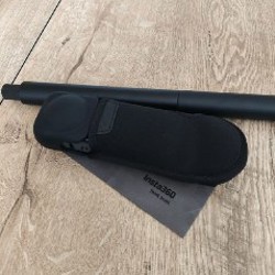 Камера - фото 7