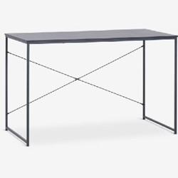 Компьютерный стол - фото 2