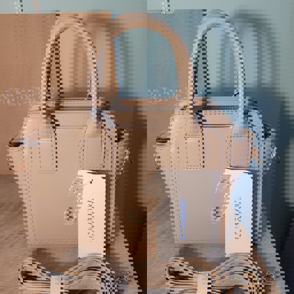 Сумка LC Waikiki