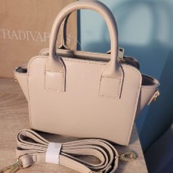 Сумка LC Waikiki - фото 2