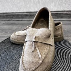 Лоферы - фото 4