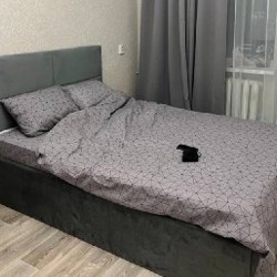 Постельное белье 100% хлопок - фото 2