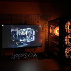 Компьютер Нерпютер - фото 2