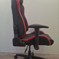 Игровое кресло xDRIVE - фото 2