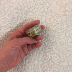 Канцелярский нож - фото 4