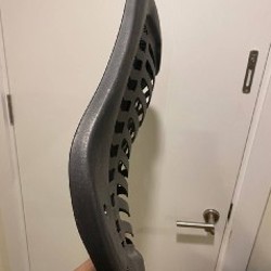 Спинка для кресла - фото 2