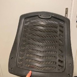 Спинка для кресла - фото 3