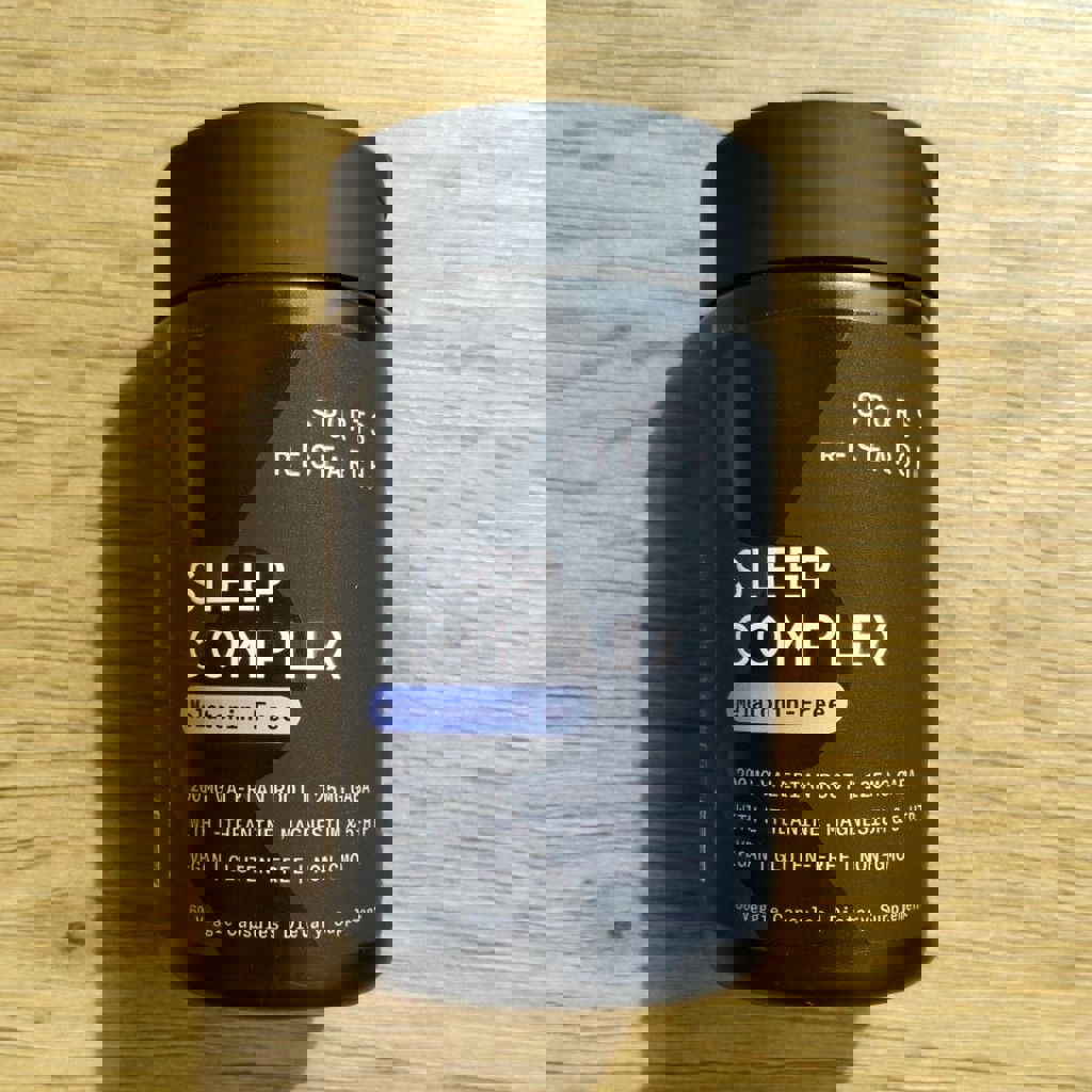 Комплекс для сна